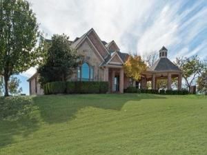 MLS #21123077 image #0