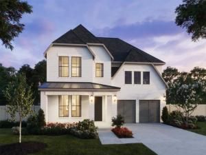 MLS #21123187 image #0