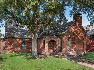 MLS #21123204 image #0