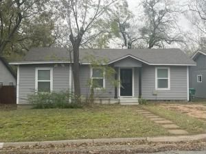 MLS #21123210 image #0