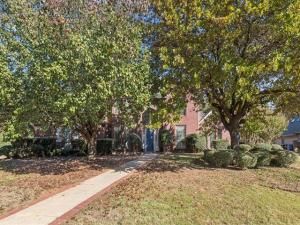 MLS #21123227 image #0