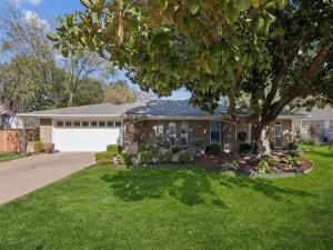 MLS #21123241 image #0