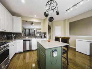 MLS #21123245 image #0