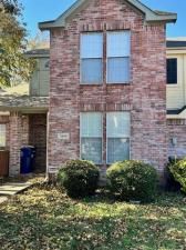 MLS #21123318 image #0