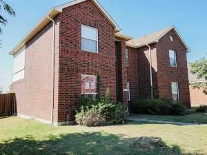 MLS #21123350 image #0