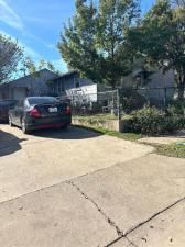 MLS #21123376 image #0