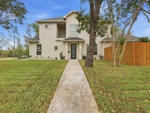 MLS #21123381 image #0