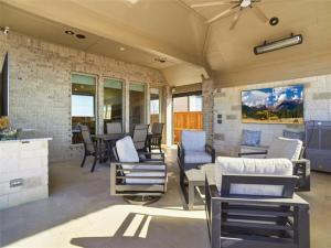 MLS #21123411 image #0