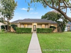 MLS #21123434 image #0