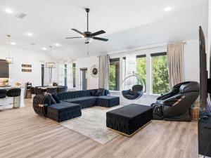 MLS #21123440 image #0