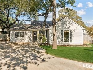 MLS #21123481 image #0