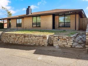 MLS #21123525 image #0