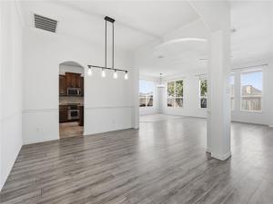 MLS #21123540 image #0