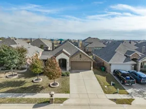 broker reciprocity