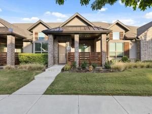 MLS #21123662 image #0