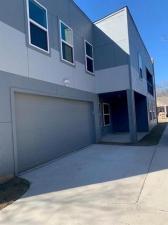 MLS #21123703 image #0