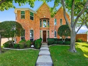 MLS #21123755 image #0