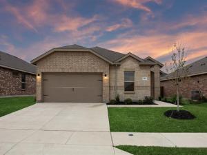 MLS #21123772 image #0