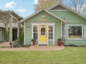 MLS #21123780 image #0