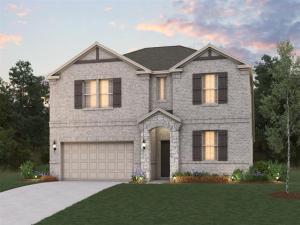MLS #21123793 image #0