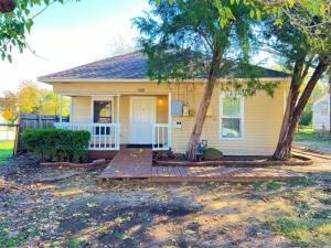 MLS #21123808 image #0