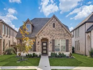 MLS #21123823 image #0