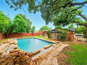 MLS #21123938 image #0