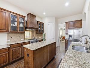 MLS #21124007 image #0