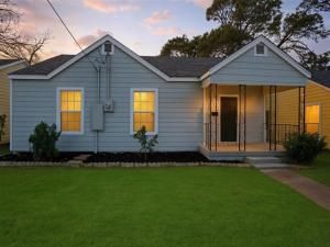 MLS #21124013 image #0