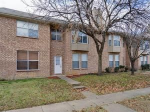 MLS #21124016 image #0