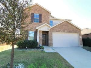 MLS #21124119 image #0