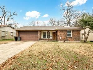 MLS #21124181 image #0