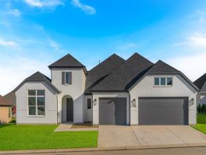 MLS #21124205 image #0