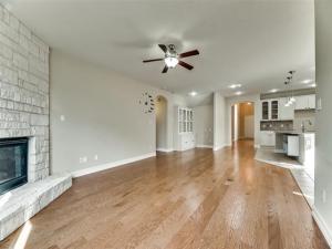 MLS #21124214 image #0