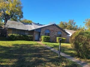 MLS #21124228 image #0