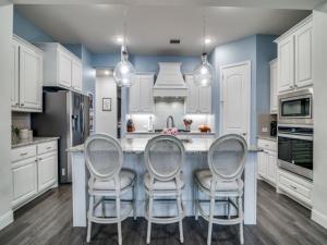 MLS #21124262 image #0