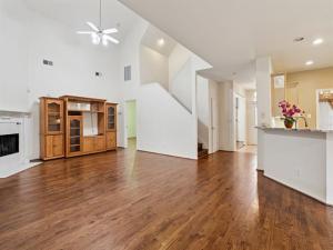 MLS #21124278 image #0