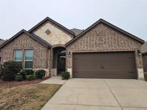 MLS #21124321 image #0