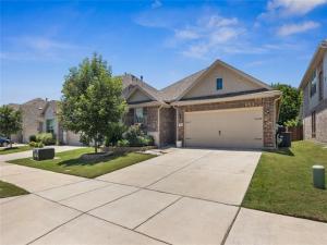 MLS #21124322 image #0