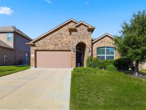 MLS #21124338 image #0