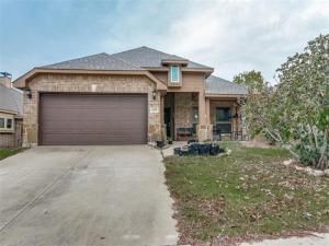 MLS #21124351 image #0