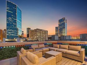 MLS #21124359 image #0