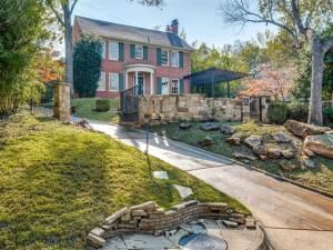 MLS #21124362 image #0