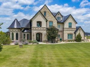 MLS #21124406 image #0