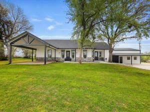 MLS #20887060 image #0