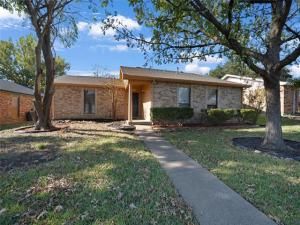 MLS #21124420 image #0