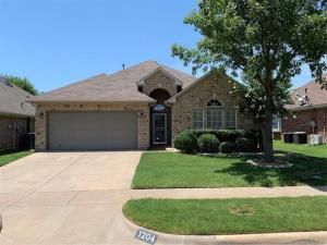 MLS #21124444 image #0