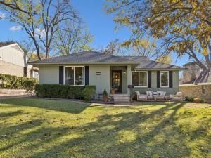 MLS #21124477 image #0