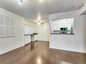 MLS #21124536 image #0