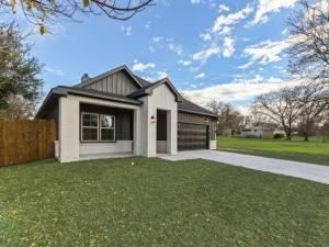 MLS #21124548 image #0